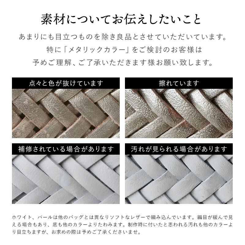 ドラゴン ドラゴンディフュージョン dragon diffusion バッグ ドラゴン ドラゴンディフュージョン dragon diffusion バッグ