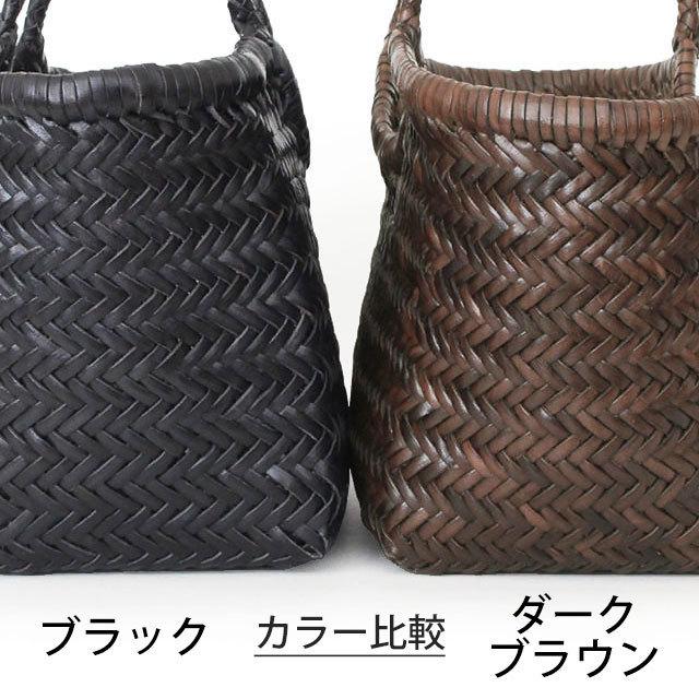 ドラゴン ドラゴンディフュージョン dragon diffusion バッグ ドラゴン ドラゴンディフュージョン dragon diffusion バッグ