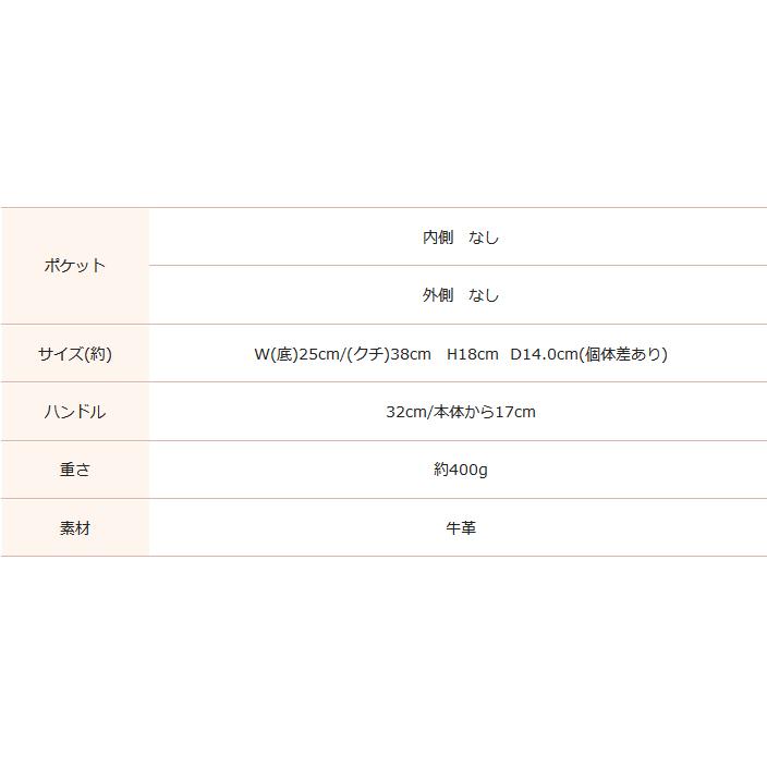 DRAGON DIFFUSION ドラゴンディフュージョン dragon diffusion DRAGON DIFFUSION ドラゴンディフュージョン dragon diffusion