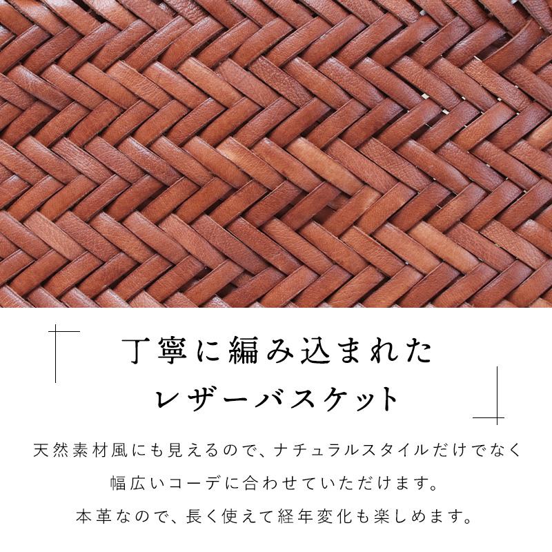 DRAGON DIFFUSION ドラゴンディフュージョン バッグ レザー トート