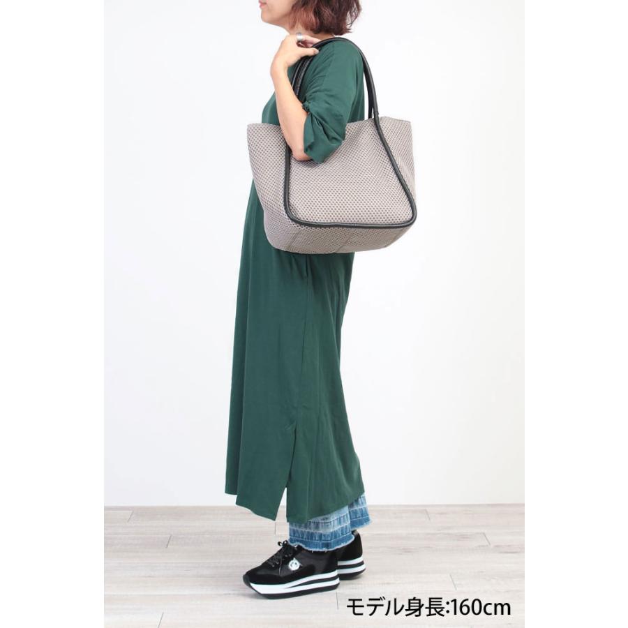 1metre carre（アンメートルキャレ） le camouflage tribe ル 