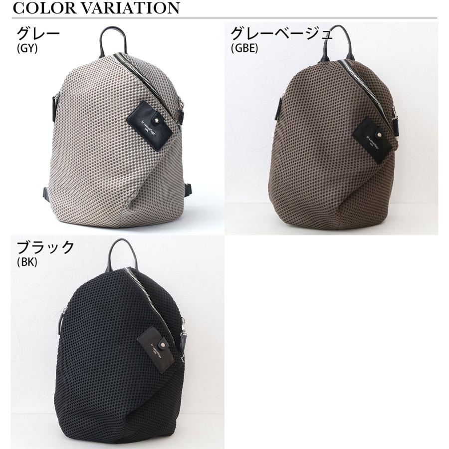 1metre carre le camouflage tribe ル カムフラージュ トライブ 1metre carre le camouflage tribe ル カムフラージュ トライブ