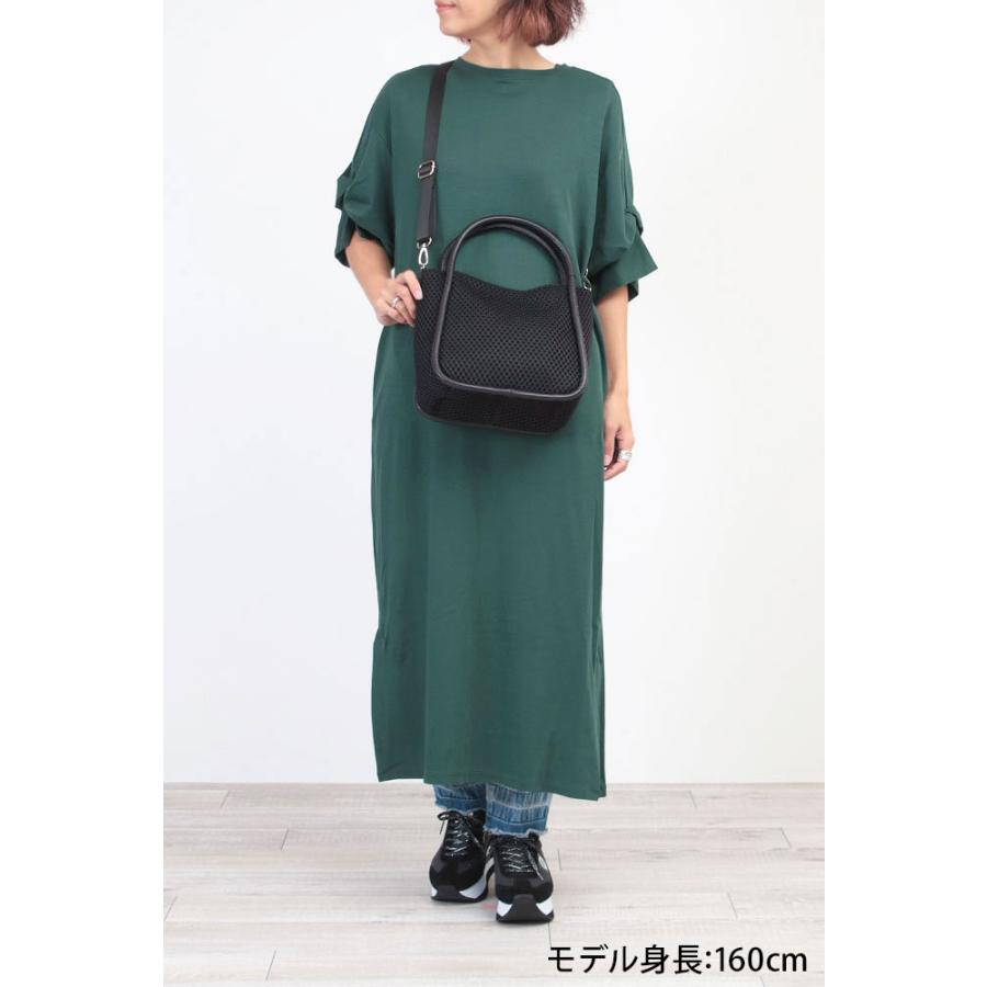 1metre carre（アンメートルキャレ） トートバッグ le camouflage