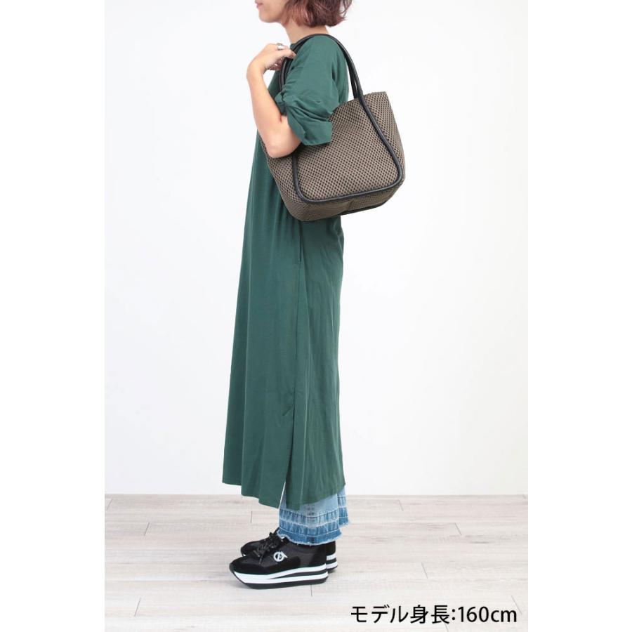1metre carre（アンメートルキャレ） le camouflage tribe ル 