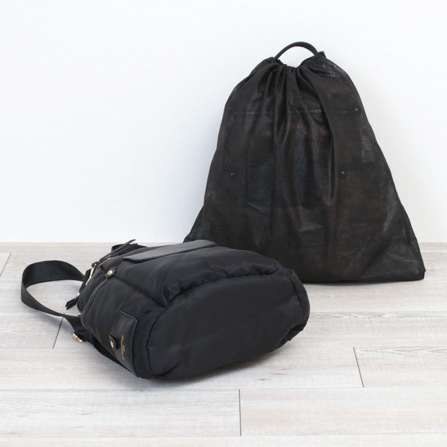 バックパック ル カムフラージュトライブ リュック カナル 2WAY FB80035 le camouflage tribe エクルー 正規品 1metrecarre | 1metre carre | 12