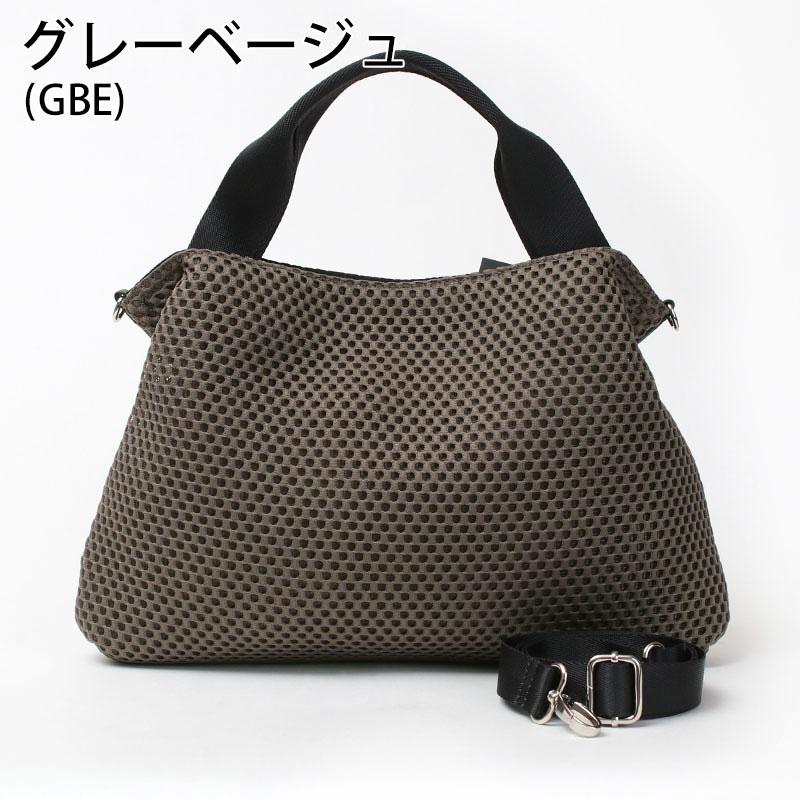 1metre carre（アンメートルキャレ） le camouflage tribe ル