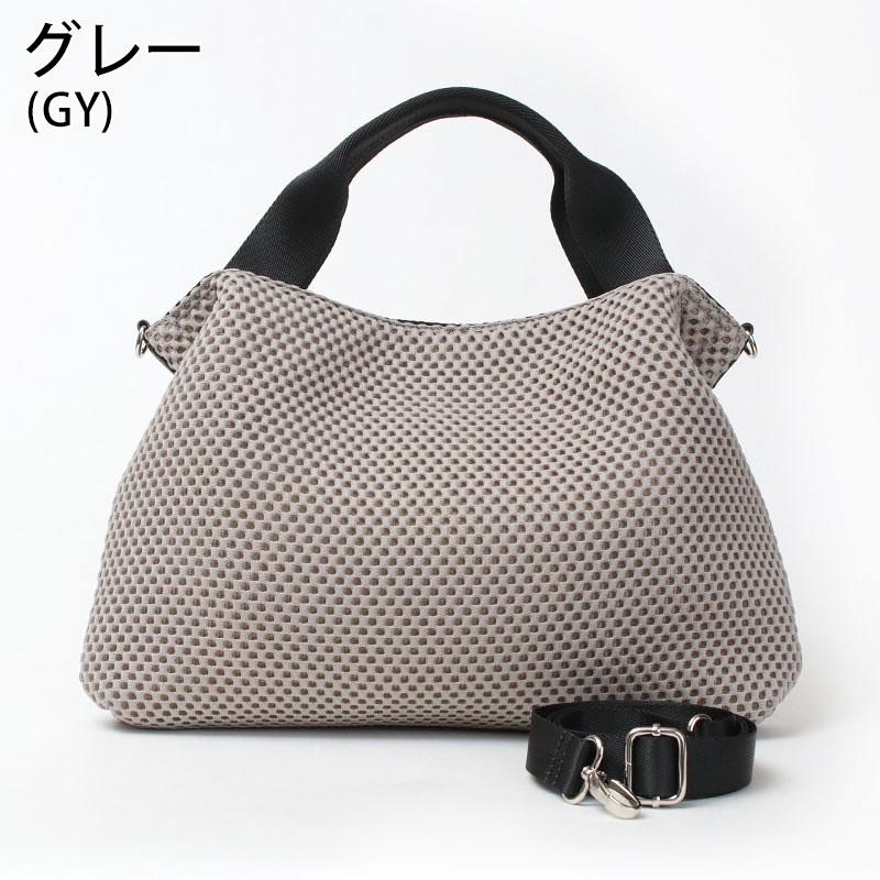 le camouflage tribe ル カムフラージュ トライブ 2WAY 軽量 トート FB80050 | 1metre carre | 12