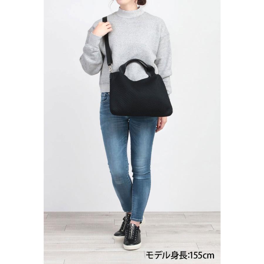 le camouflage tribe ル カムフラージュ トライブ 2WAY 軽量 トート FB80050 | 1metre carre | 02