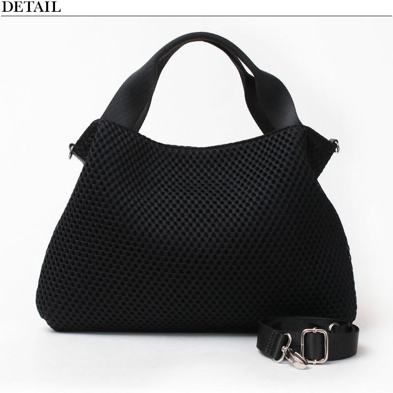 le camouflage tribe ル カムフラージュ トライブ 2WAY 軽量 トート FB80050 | 1metre carre | 03