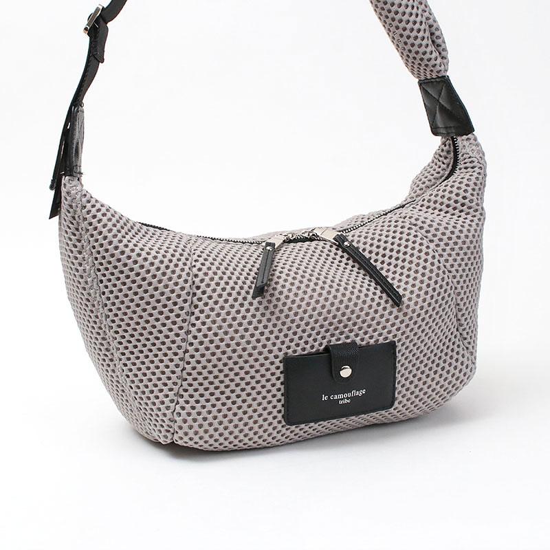 1metre carre（アンメートルキャレ） ル カムフラージュ トライブ