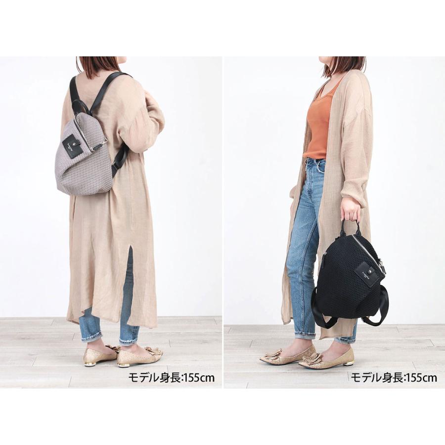 1metre carre le camouflage tribe ル カムフ ラージュ トライブ 1metre carre le camouflage tribe ル カムフ ラージュ トライブ