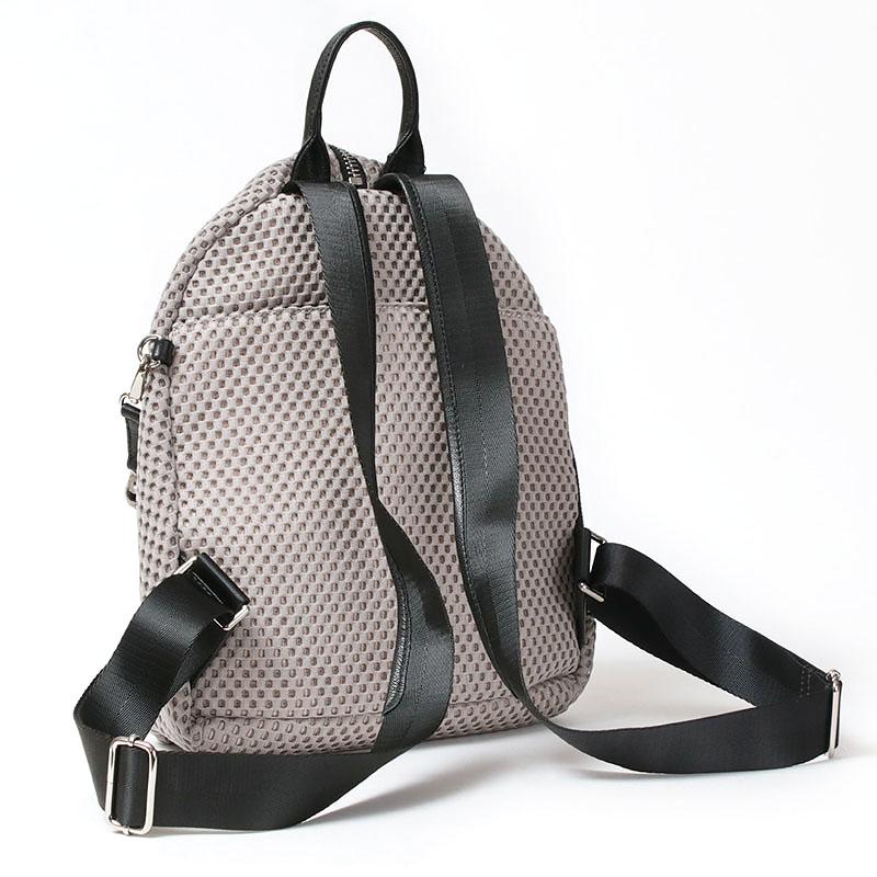 1metre carre le camouflage tribe ル カムフ ラージュ トライブ 1metre carre le camouflage tribe ル カムフ ラージュ トライブ