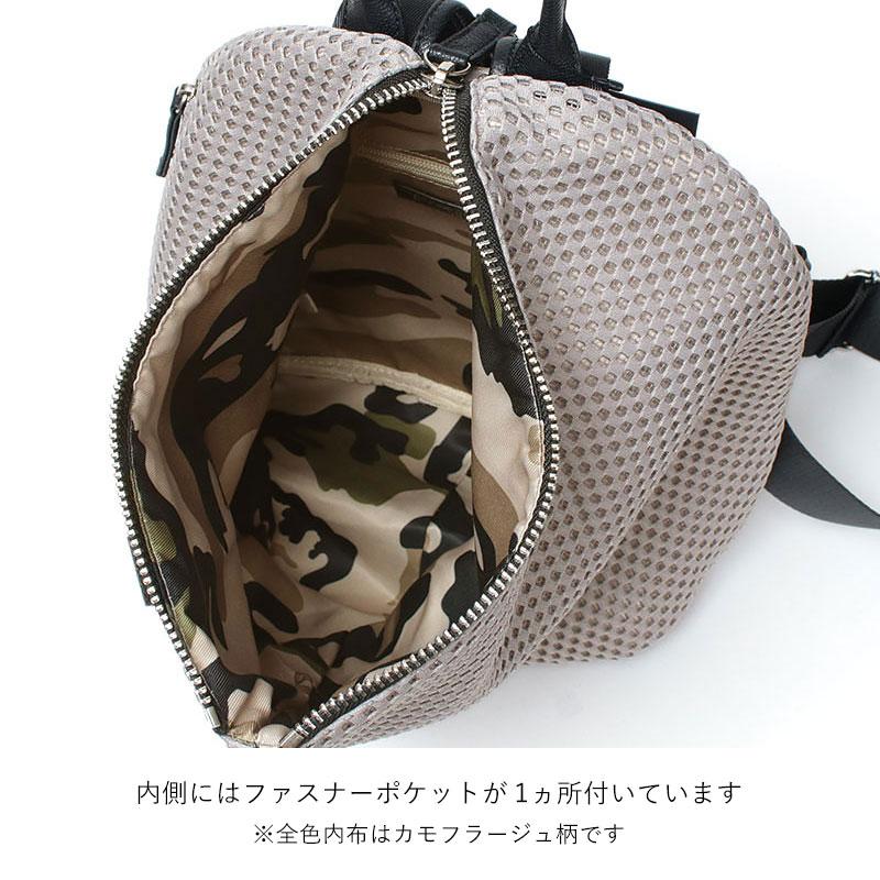 1metre carre le camouflage tribe ル カムフ ラージュ トライブ 1metre carre le camouflage tribe ル カムフ ラージュ トライブ