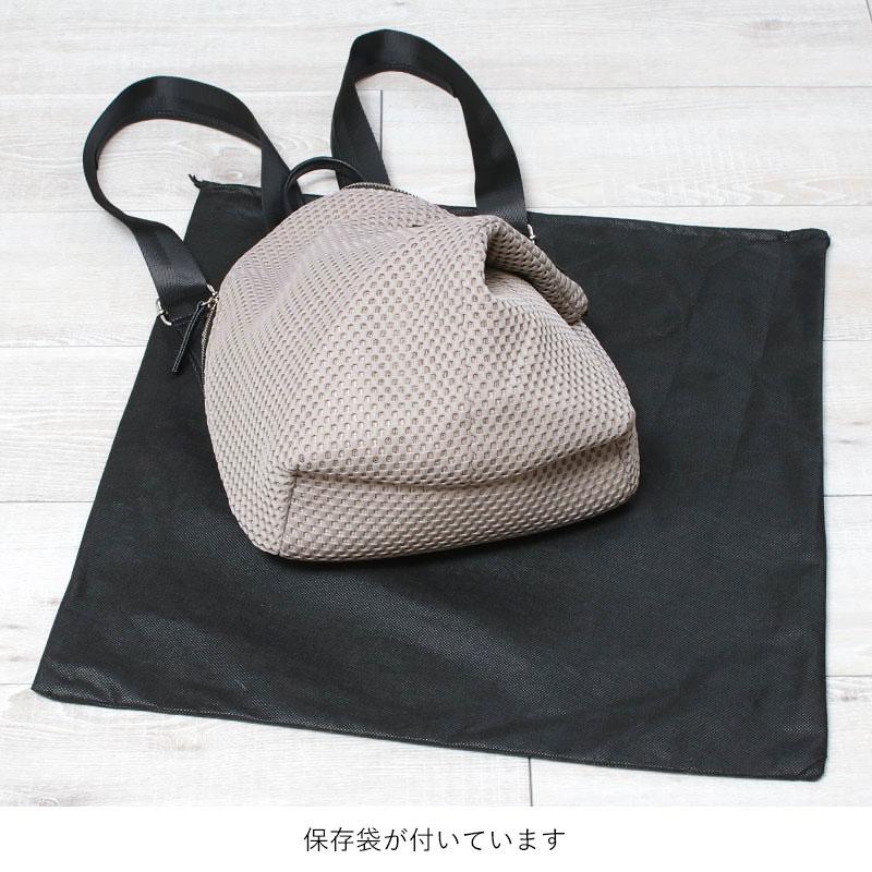 1metre carre le camouflage tribe ル カムフ ラージュ トライブ 1metre carre le camouflage tribe ル カムフ ラージュ トライブ