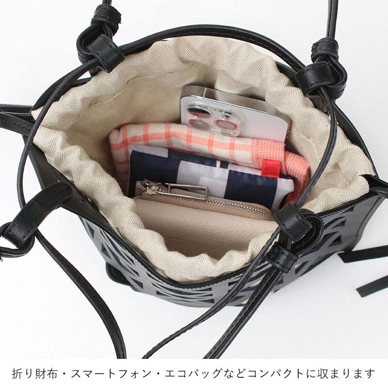 FEEL AND TASTE フラットバッグ BASKET MINI FLAT BAG フィール FEEL AND TASTE フラットバッグ BASKET MINI FLAT BAG フィール
