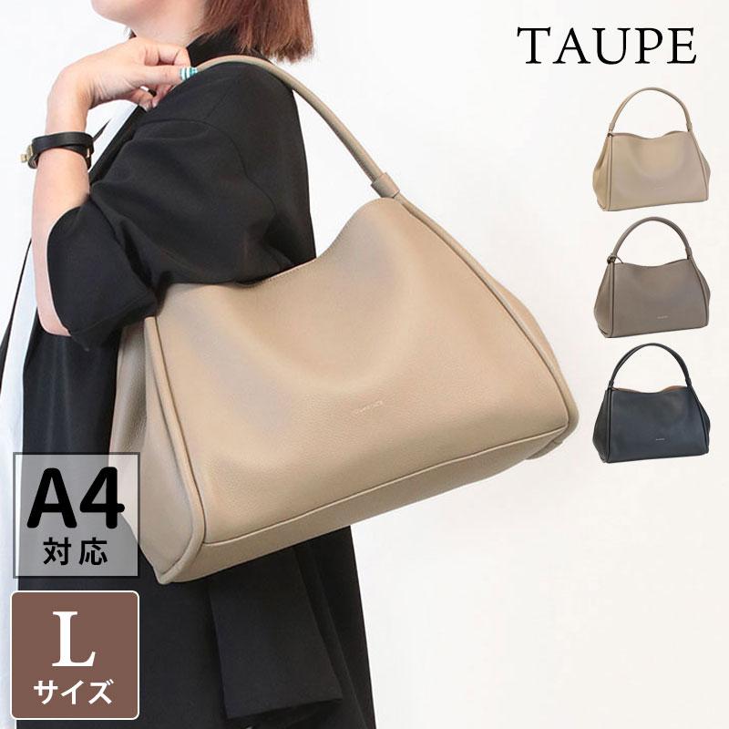 FEEL AND TASTE フィールアンドテイスト トート Atelier leather FEEL AND TASTE フィールアンドテイスト トート Atelier leather