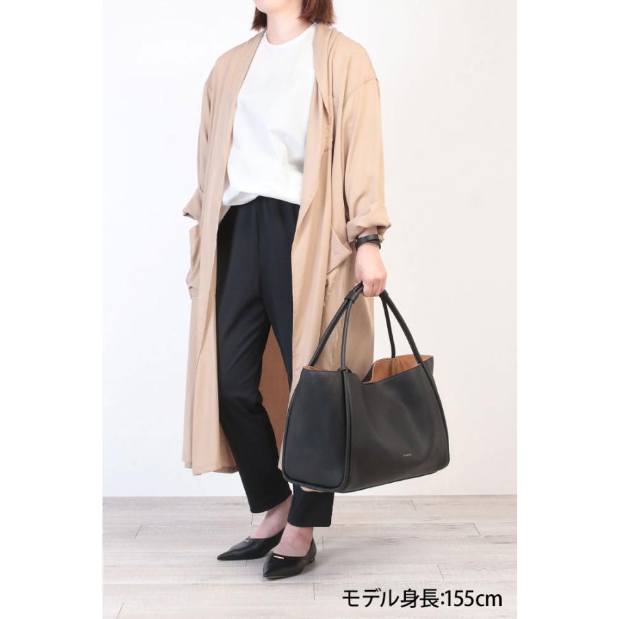 FEEL AND TASTE フィールアンドテイスト トート Atelier leather FEEL AND TASTE フィールアンドテイスト トート Atelier leather