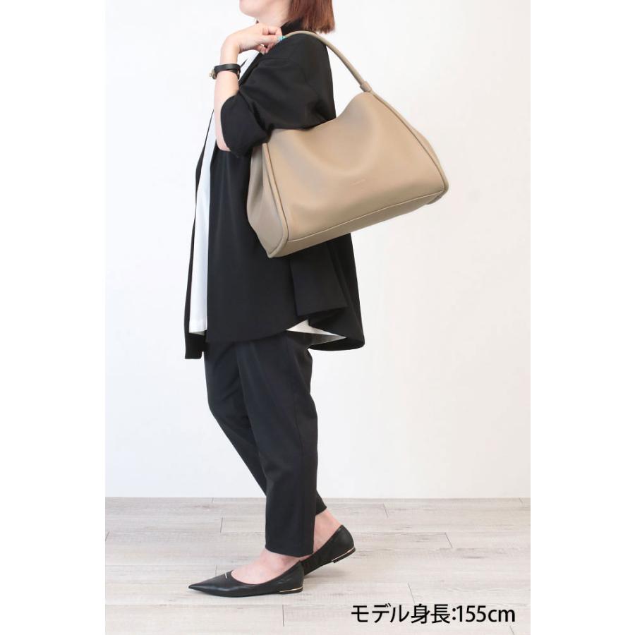 FEEL AND TASTE（フィールアンドテイスト） トートバッグ トート