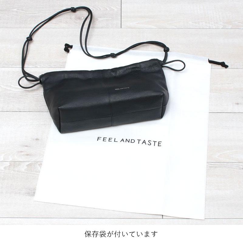 ROSANTICA 20SS ファタール サテン ドローストリングバッグ Mini Top Handle Patent Leather Bag in Dusty Rose | Dr. Martens