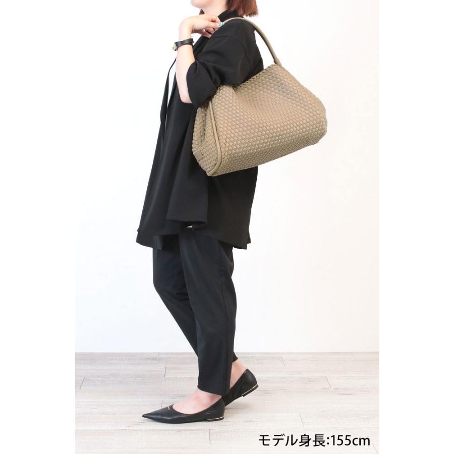 FEEL AND TASTE フィールアンドテイスト トート Atelier Nylon FEEL AND TASTE フィールアンドテイスト トート Atelier Nylon