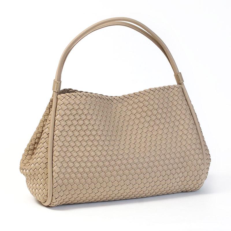 FEEL AND TASTE フィールアンドテイスト トート Atelier Nylon FEEL AND TASTE フィールアンドテイスト トート Atelier Nylon