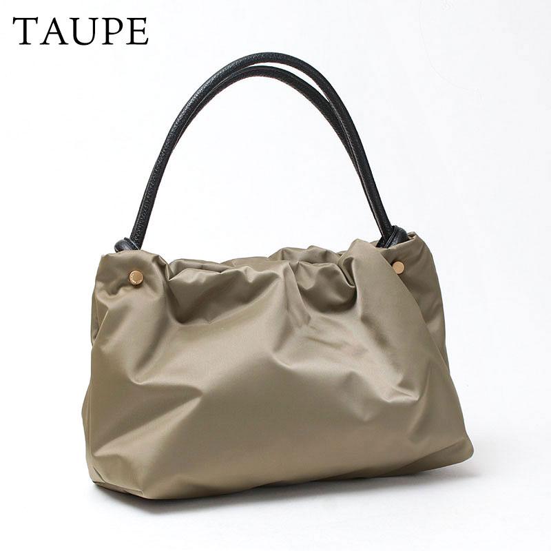 FEEL AND TASTE（フィールアンドテイスト） ショルダーバッグ bar-knot