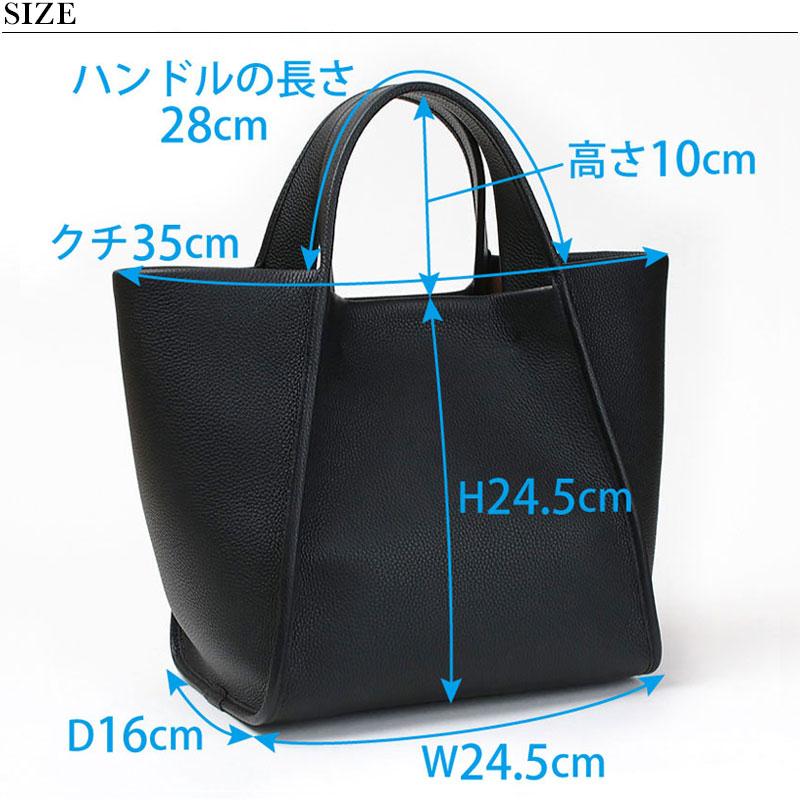 FEEL AND TASTE フィールアンドテイスト 正規品 トートバッグ FEEL AND TASTE フィールアンドテイスト 正規品 トートバッグ