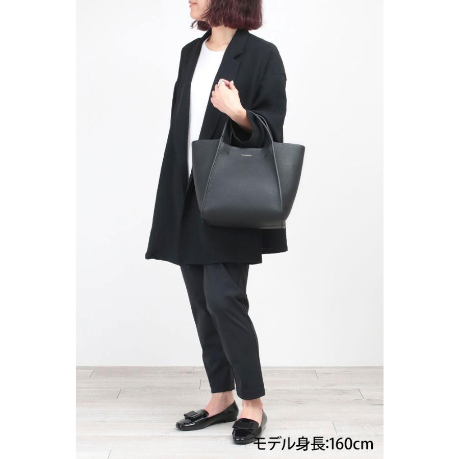 FEEL AND TASTE フィールアンドテイスト 正規品 トートバッグ FEEL AND TASTE フィールアンドテイスト 正規品 トートバッグ