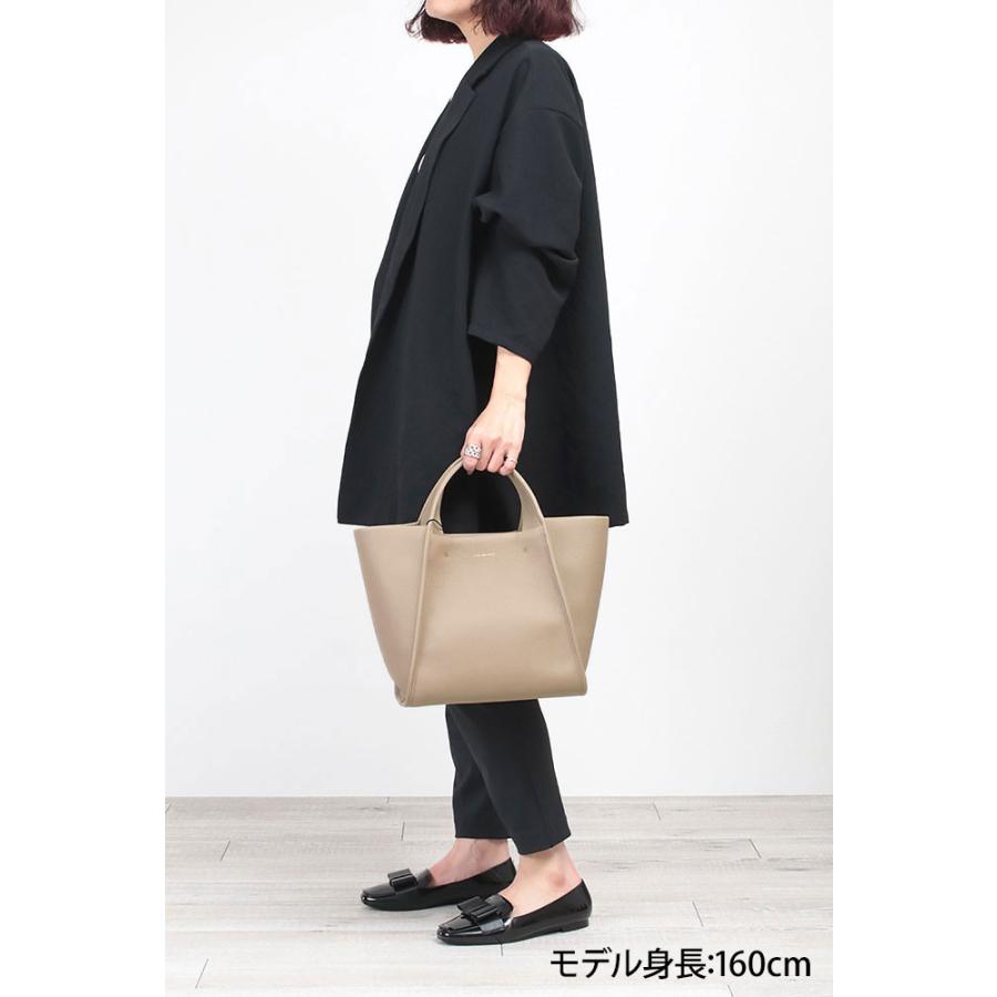 FEEL AND TASTE フィールアンドテイスト 正規品 トートバッグ FEEL AND TASTE フィールアンドテイスト 正規品 トートバッグ
