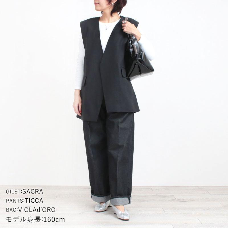 HENRI EN VARGO ヘンリエンヴァーゴ パンプス FRIDA 251114 新作 HENRI EN VARGO ヘンリエンヴァーゴ パンプス FRIDA 251114 新作