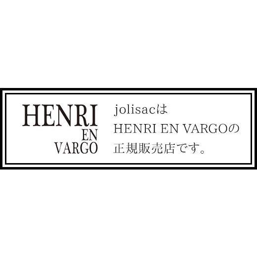 HENRI EN VARGO ヘンリエンヴァーゴ パンプス FRIDA 251114 新作 HENRI EN VARGO ヘンリエンヴァーゴ パンプス FRIDA 251114 新作