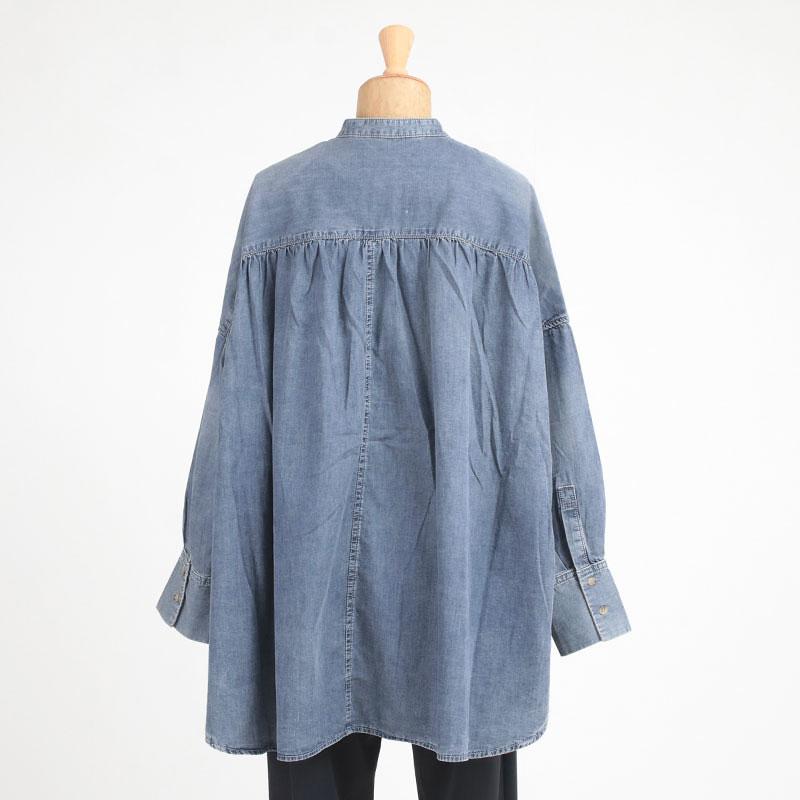 ぎゅな☺︎専用 Cut and Sewn – JULIUS TOKYO STORE