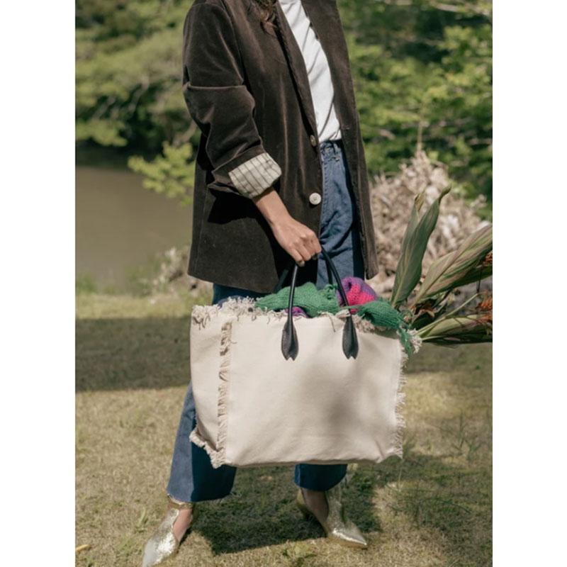 H.V.F.N ショルダーバッグ H.V.F.N (@h.v.f.n) • Instagram photos and videos