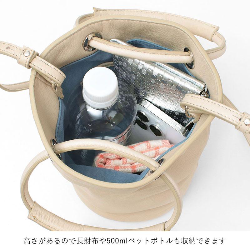 ラ*ェ様 極美品H.V.F.N ハブファン定価2.3万レザーバケツトートバッグT 楽天市場】【SALE 30%OFF】H.V.F.N ハブファン バッグ トート