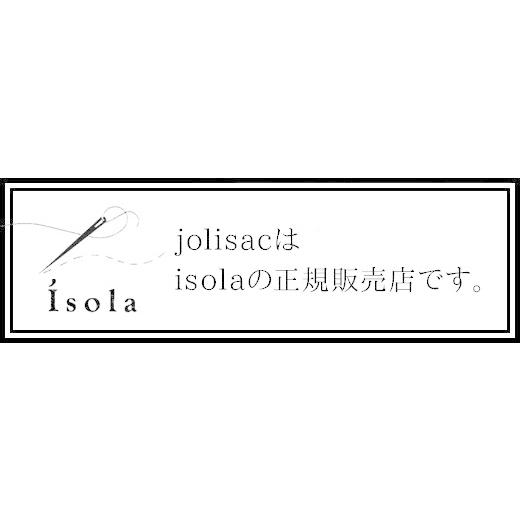 isola アイソラ 財布 レディース ミニ財布 コンパクト パイソン 蛇革 シナイパイソン L字ファスナー中 13903 パイソン コンパクト 蛇革