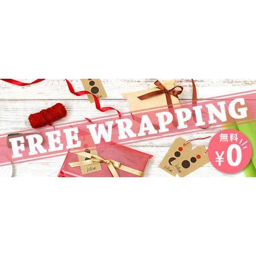 【値下げ・名盤】 アイソラ isola 財布 ギャルソン 三段錠 へアカーフ 3932 【S2539500741】(13200円)