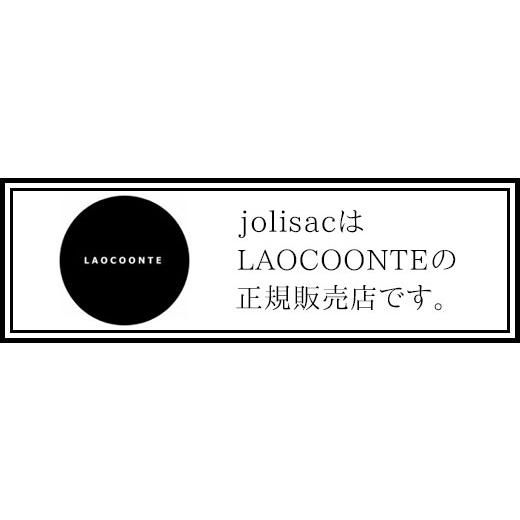 サンダル レディース 夏 ラオコンテ リングトゥデザイン LOCOONTE ADELEA SOFIA フラット お洒落 正規品 | LAOCOONTE | 15