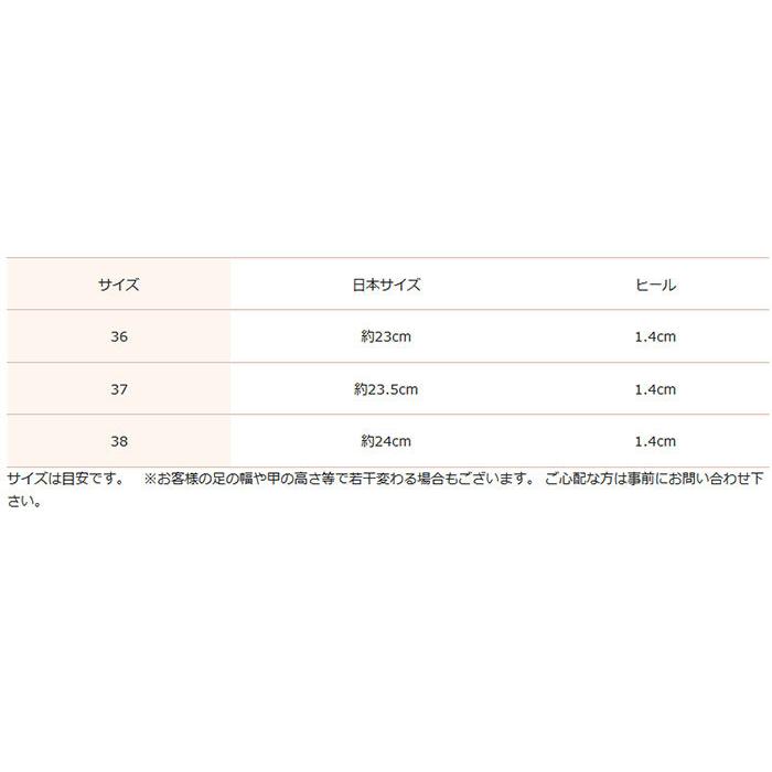 LAOCOONTE（ラオコンテ） サンダル レディース 夏 フラット トゥリング