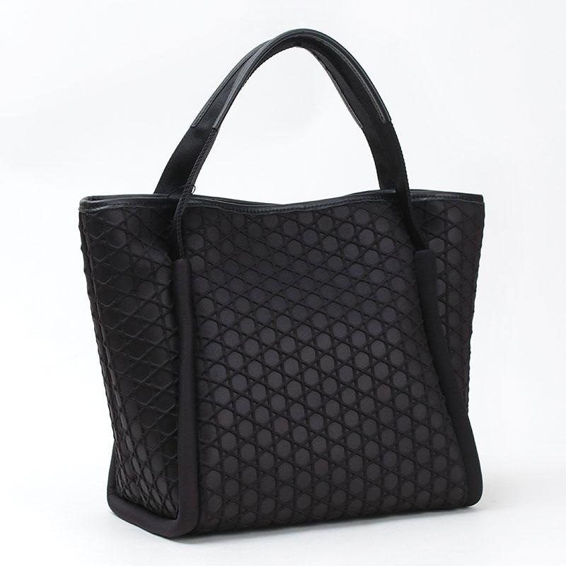 LAQUOH（ラクーオ） トートバッグ ラク―オ トートS LAQUOH かごめ