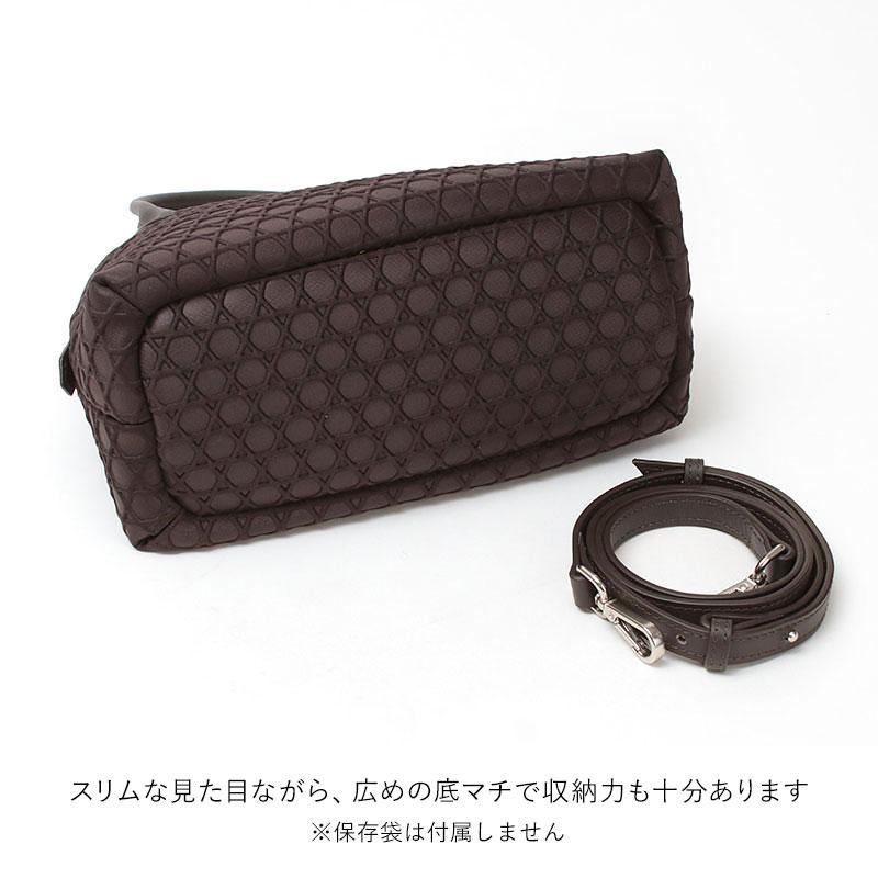 LAQUOH 2wayショルダー 楽天市場】【クーポン】【30％OFF】ラクーオ バッグ LAQUOH ショルダー