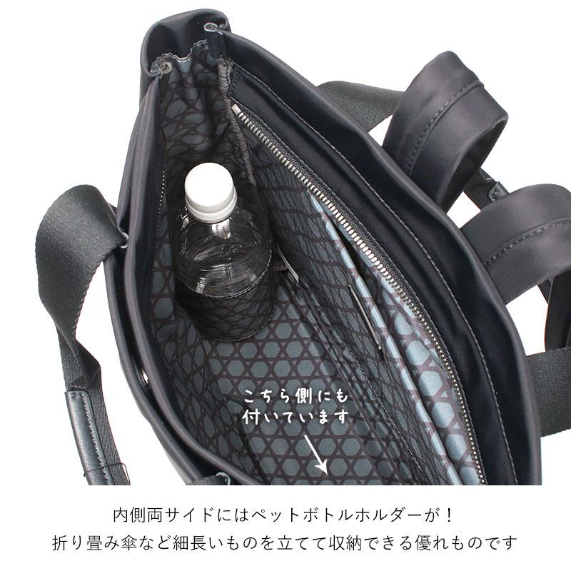 LAQUOH（ラクーオ） リュック ラク―オ バッグ ミニマルリュックM