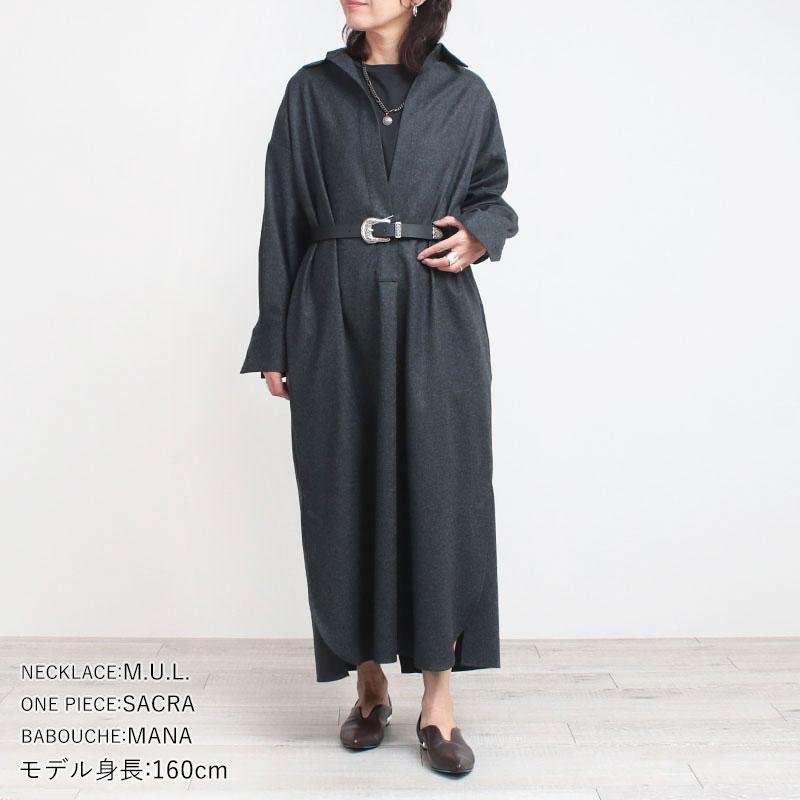 LEFIJE（レフィエ） ベルト レディース シルバーバックル LEFIJE M4252