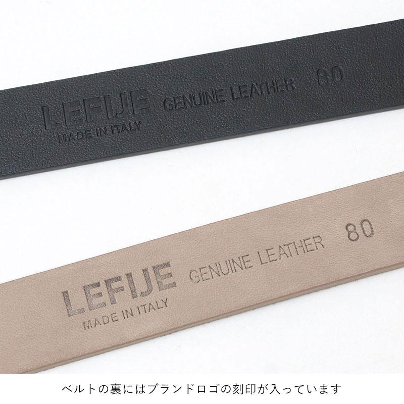 ブラック　ベルト　EUR85　シルバーＣＤロゴ　美品　レザー　高級感　綺麗 CDロゴ ベルト レザー ブラック シルバー金具 クリスチャンディオール