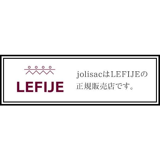 ベルト レフィエ ガチャベルト ダブルフェイス LEFIJE M5187B 本革 型押し クロコ お洒落 ゴールド色 カジュアル 高級感 イタリア製 正規品