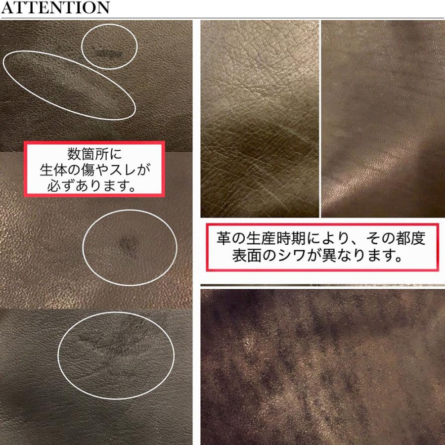 LESS レス 馬革 鞍型 クラッチショルダーバッグ ブラック Less LESS レス 馬革 鞍型 クラッチショルダーバッグ ブラック Less