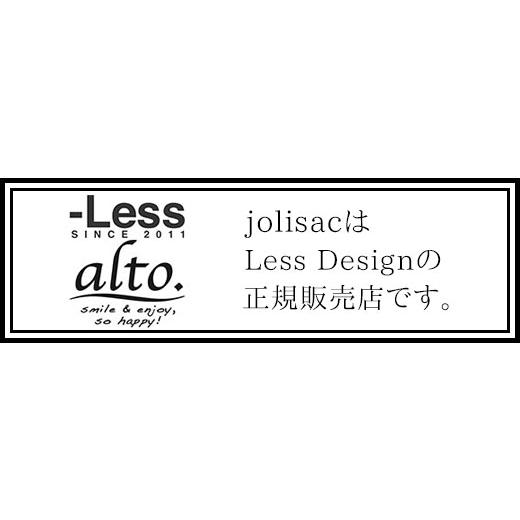 LESS レス 馬革 鞍型 クラッチショルダーバッグ ブラック Less LESS レス 馬革 鞍型 クラッチショルダーバッグ ブラック Less