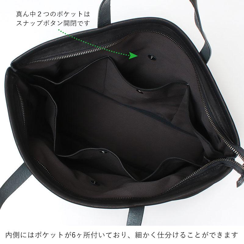 【新生活応援お値下げ】Want les essentiles ビジネスバッグ 楽天市場】want les essentiels（バッグ・小物・ブランド雑貨）の通販