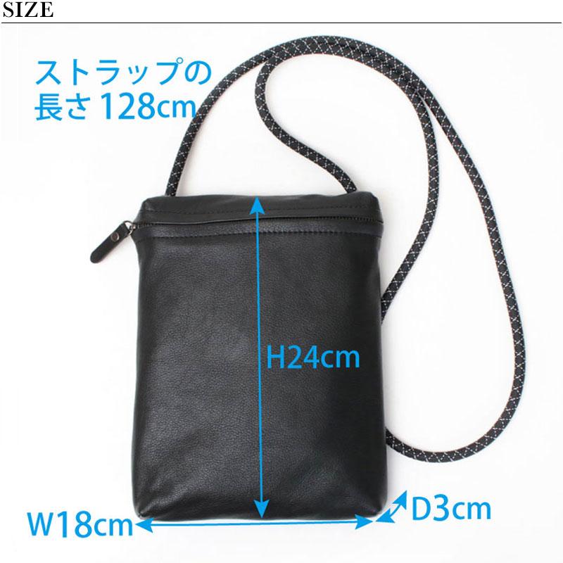 d1780fae8a118c1a5079a198d49192