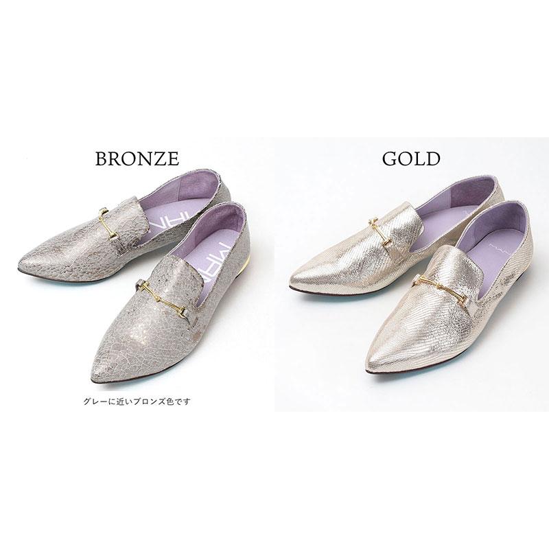 MANA マナ ホースビットバブーシュ 501079/78 パンプス : バッグ MANA マナ ホースビットバブーシュ 501079/78 パンプス : バッグ