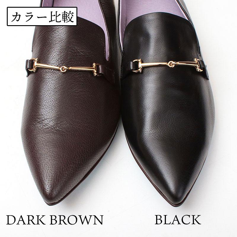 MANA マナ ホースビットバブーシュ 501079/78 パンプス : バッグ MANA マナ ホースビットバブーシュ 501079/78 パンプス : バッグ